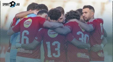 تعليق مثير لأمير هشام اليوم على مستوى الأهلي وصعوبة مجموعته في دوري أبطال أفريقيا 2025